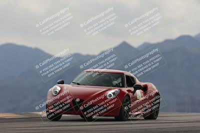 media/Jan-03-2026-SCCA SD (Sat) [[c9b9d14034]]/2-Intermediate Group/Session 3 (Turn 9)/